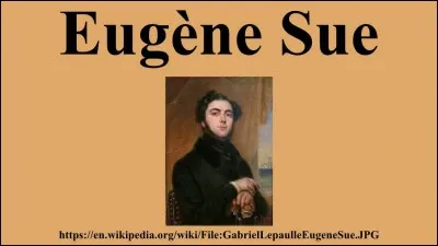 Ce quiz vous paraitra peut-être abscons !