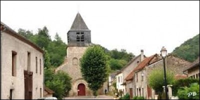 Aujourd'hui, nous commençons notre balade en Auvergne-Rhône-Alpes, à Arronnes. Commune de l'aire urbaine Vichyssoise, dans la montagne bourbonnaise, elle se situe dans le département ...