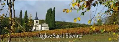 Ancienne commune de l'arrondissement de Cahors, dans le Quercy, Flaugnac se situe dans le département ...