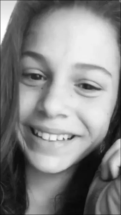 Quel adjectif te correspond le plus ?