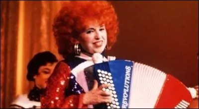 C'est un recueil de nouvelles de Guy de Maupassant.