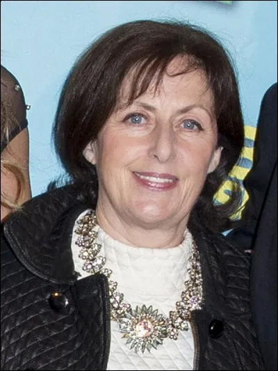 C'est une plante herbacée plus connue sous le nom d'herbe-aux-chats.