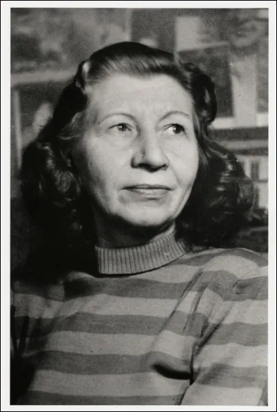 C'est une plante herbacée parfois appelée « Herbe de la Trinité ».