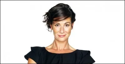 C'est une frégate de la fin du XVIIIe siècle.