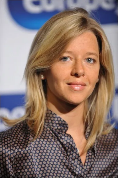 C'est une chaîne de restauration rapide fondé en 1969 aux États-Unis.