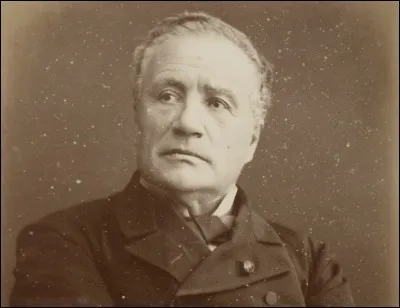 Le Certificat d'études primaires, institué par Jules Ferry avait été mis en place en 1866, mais sans qu'il y ait d'harmonisation des modalités d'organisation et d'évaluation. Quel ministre avait créé ce premier certificat d'études ?