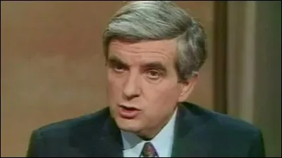 En quelle année Jean-Pierre Chevènement, ministre de l'Education nationale, lance-t-il l'objectif de "80% d'une génération au niveau du bac" ?