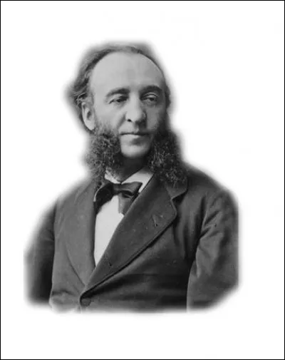 On connait Jules Ferry; mais quand ses lois sur l'école ont-elle été adoptées ?