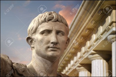 En quelle année l'Empire romain d'occident s'est-il effondré ?