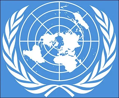 En quelle année a été créée l'ONU (Organisation des Nations unies) ?