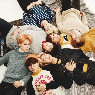 Qui a le surnom de Dooly ?