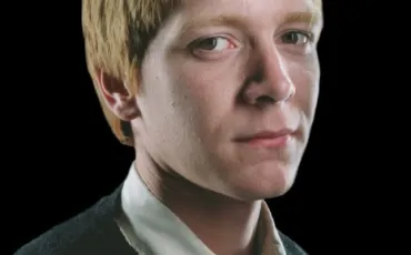 Quiz Harry potter