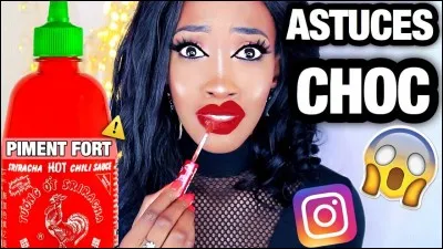 Combien a-t-elle fait de vidéos ?