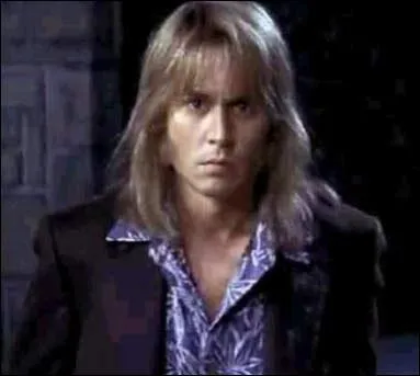 Quelle est sa nationalit ?