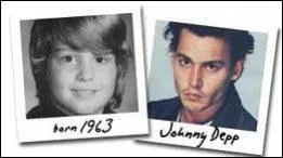 Quelle est sa date de naissance ?