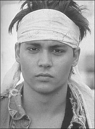 A-t-il des enfants ?