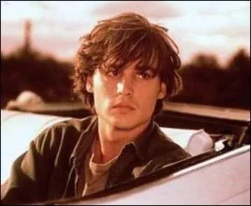 Quel tait le travail de son pre ?