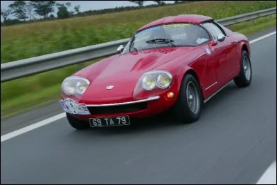 Et celle-ci pas forcément idéale pour aller faire le marché ?