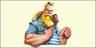 Qui accompagne Piston dans ses aventures ?