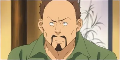 Qu'apprend-on sur le père de Kaya Miyoshi ?