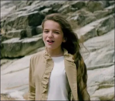 Les Kids United postent une vid&eacute;o, sur YouTube le 8 juin 2017, intitul&eacute;e...