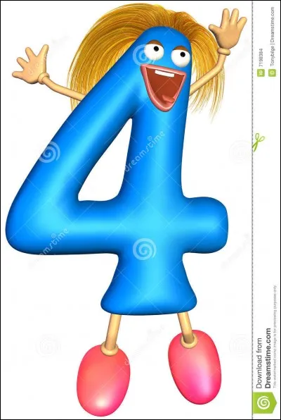 Comme nous allons nous quitter, vous me direz...