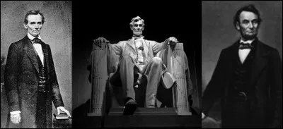 L'auteur de cette citation a été assassiné, il n'a pas pu constater, à titre individuel, que sa citation n'était pas si vraie que cela !
« Un bulletin de vote est plus fort qu'une balle de fusil ».
Qui est ce président US ?