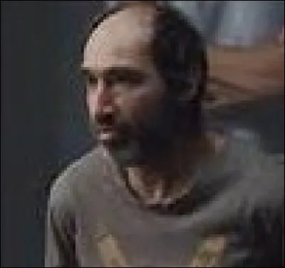 De quoi Anton est accusé ?