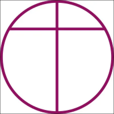 Sous quel nom connait-on l'organisation appelée la Prélature de la Sainte-Croix ?