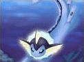Quiz Pokemon