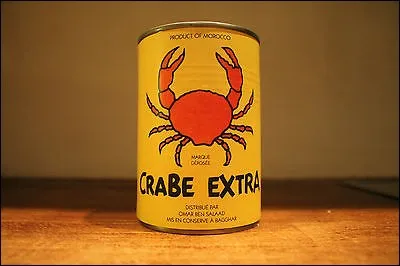 Trouvez le héros grâce à la photo !