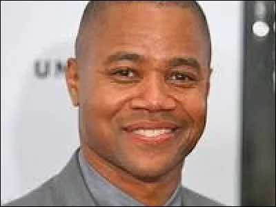 Cet acteur américain devrait vous faire penser à un pays, lequel ?