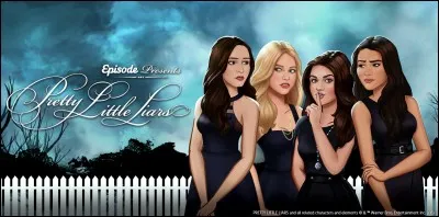 Qui meurt à la fin ?