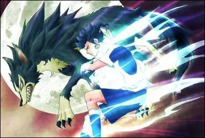 D'après vous, Victor finira avec :