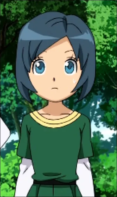 D'après vous, Skie aime.....