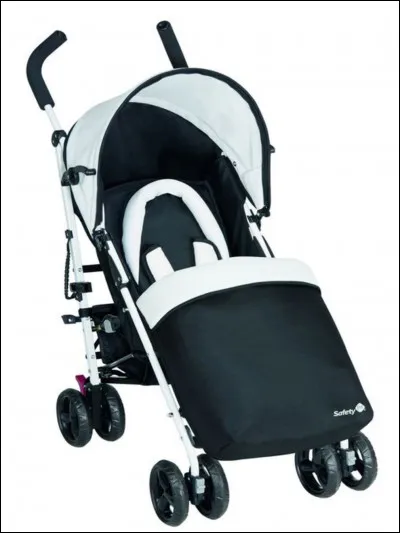 Histoire : Jeanne d'Arc fut surnommée ... d'Orléans !