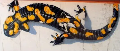 Histoire : François 1er était le fils de ...