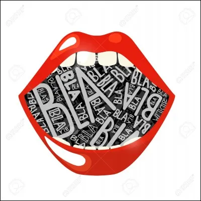 Dans quelle mythologie Fama est-elle la déesse de la renommée et des ragots ?