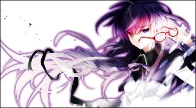 Pourquoi change-t-elle brusquement de caractère ?