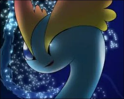 Quel fossile lui correspond ?