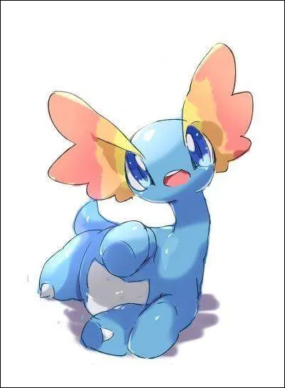 De quelle génération est-il ?