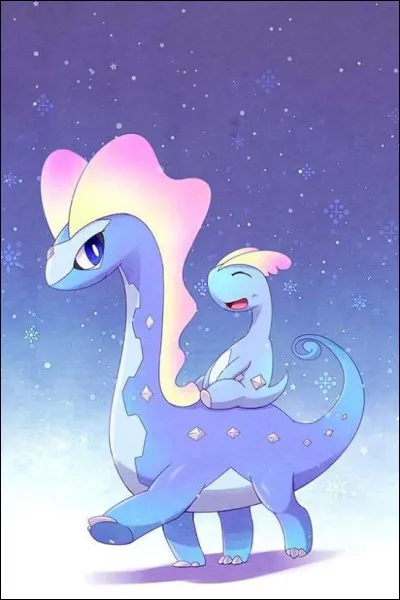 Son numéro national est le :