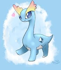 Quiz Pokemon