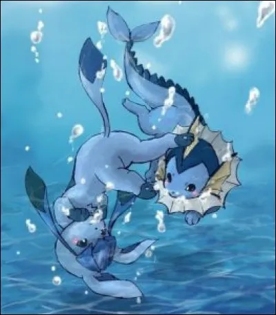 #Aquali est-elle vierge ? (2017)