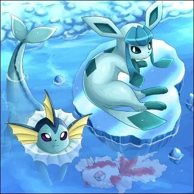 Quel est son youtubeur préféré ?