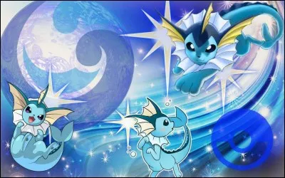 Comment #Aquali est-elle rentrée sur la page ?