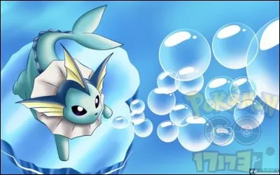 À quoi pense #Aquali avant d'aller dormir ?