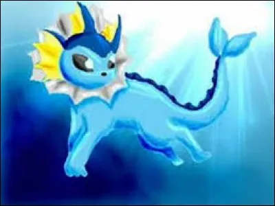 Quel a été le meilleur moment de la vie d'Aquali ?