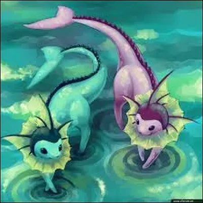 Quelles sont ses origines ?