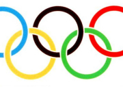 Quiz 10 anciennes disciplines des Jeux olympiques